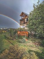 Alojamiento - Tierra de Leyendas Boutique Hotel