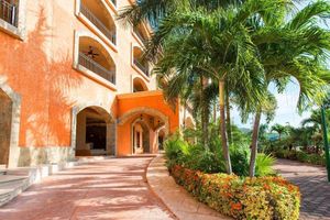 Alojamiento - Marina Park Plaza Condos