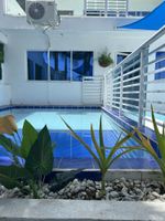 Alquiler Vacacional - Coastal dream house a few meters from the sea, private pool.