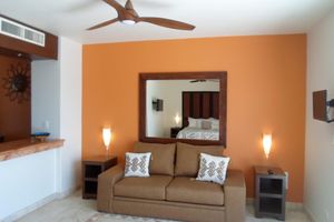 Alquiler Vacacional - Beach Condo, Playa Del Carmen, Mexico, Spectacular Ocean View! 333E