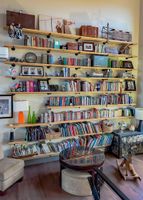 Alquiler Vacacional - The Retreat: 7 Bedroom, Hoops, Movies, Books!