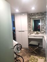 Alquiler Vacacional - Surfside Ocean Front Seasonal Rentals