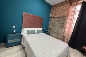 Alquiler Vacacional - Miyas Madrid #2