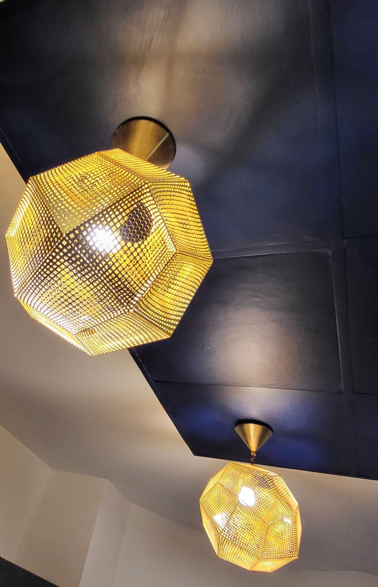 Instalaciones Recreativas ACCUEIL HOTEL PARIS PIGALLE MONTMARTRE – Hôtel rénové