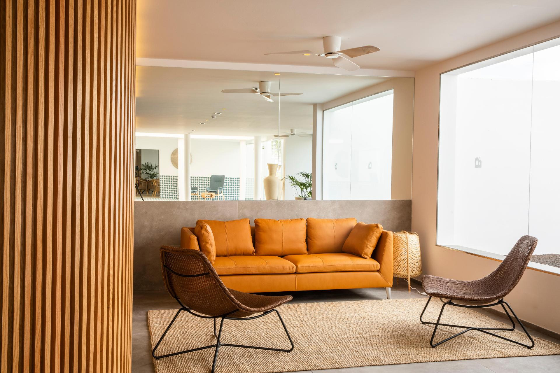 Vista Lobby Oasis Lanz Beach Mate