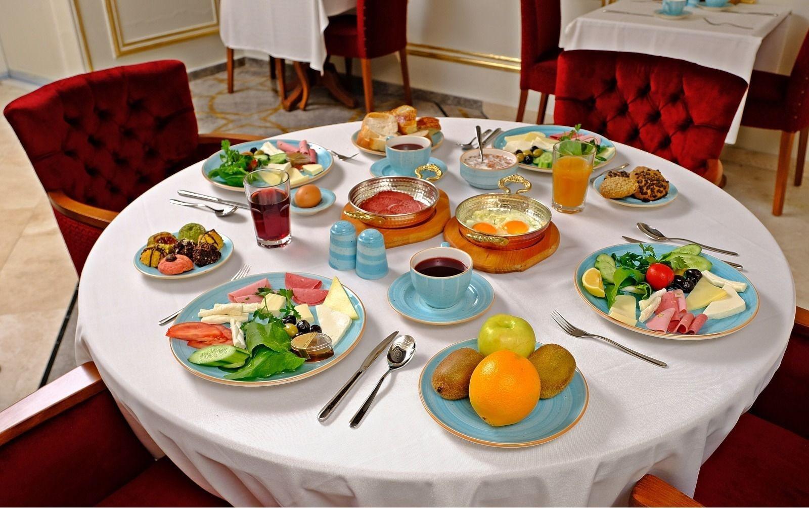 Restaurant Hotel Kralice