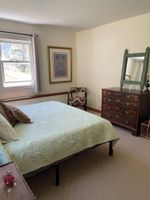 Alquiler Vacacional - Quite,Cute,Cozy Unit B Unobstructed Views