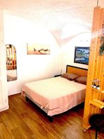 Alquiler Vacacional - Vittoria Homes / Julia Apartment