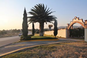 Alojamiento - Hotel Hacienda