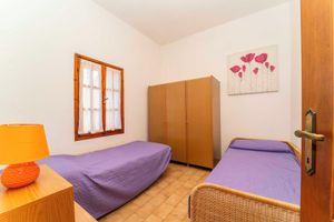 Alquiler Vacacional - Costarainera typical Ligurian village between Sanremo and Imperia-terrace overlooking the sea WI-FI