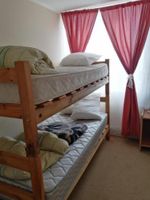 Alquiler Vacacional - Departamento en Valparaíso Marigen