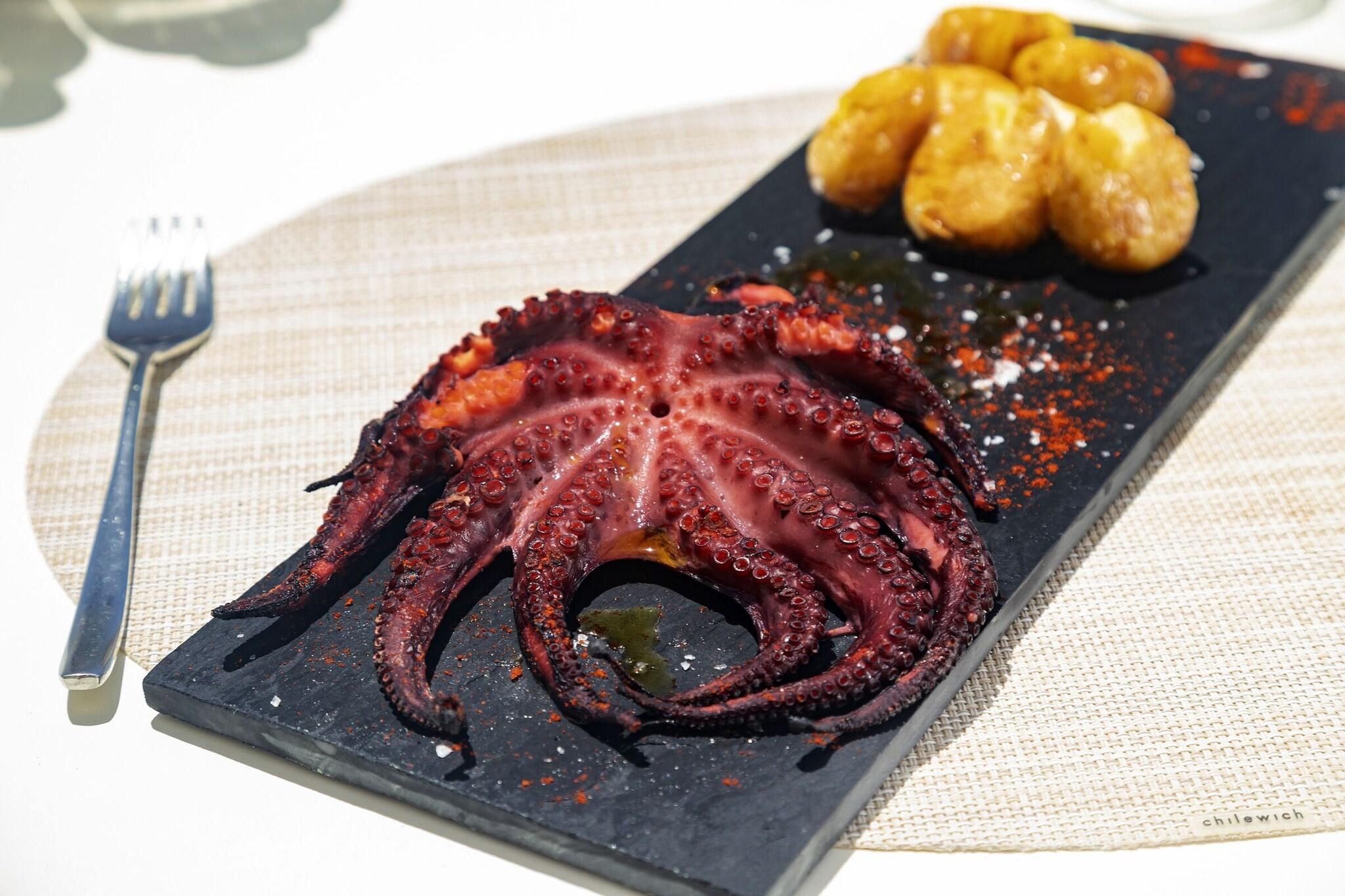 Restaurant Hotel Maysi