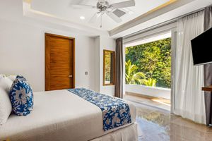 Renta temporal - Oceanfront Condo With Huge Balcony, Sweeping Ocean View & Amazing Pool