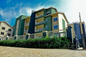 Alojamiento - Greendale Apartments