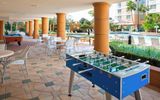 Fairfield Inn & Suites Lake Buena Vista in Marriott Village