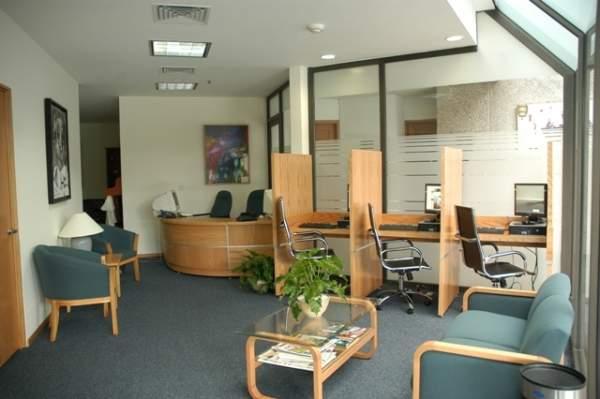 Hotel Hotel Paraiso Mexico City