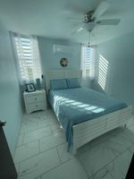 Alquiler Vacacional - Luxury Retreat in Gated Community Minutes to Beaches, Dining & Shops