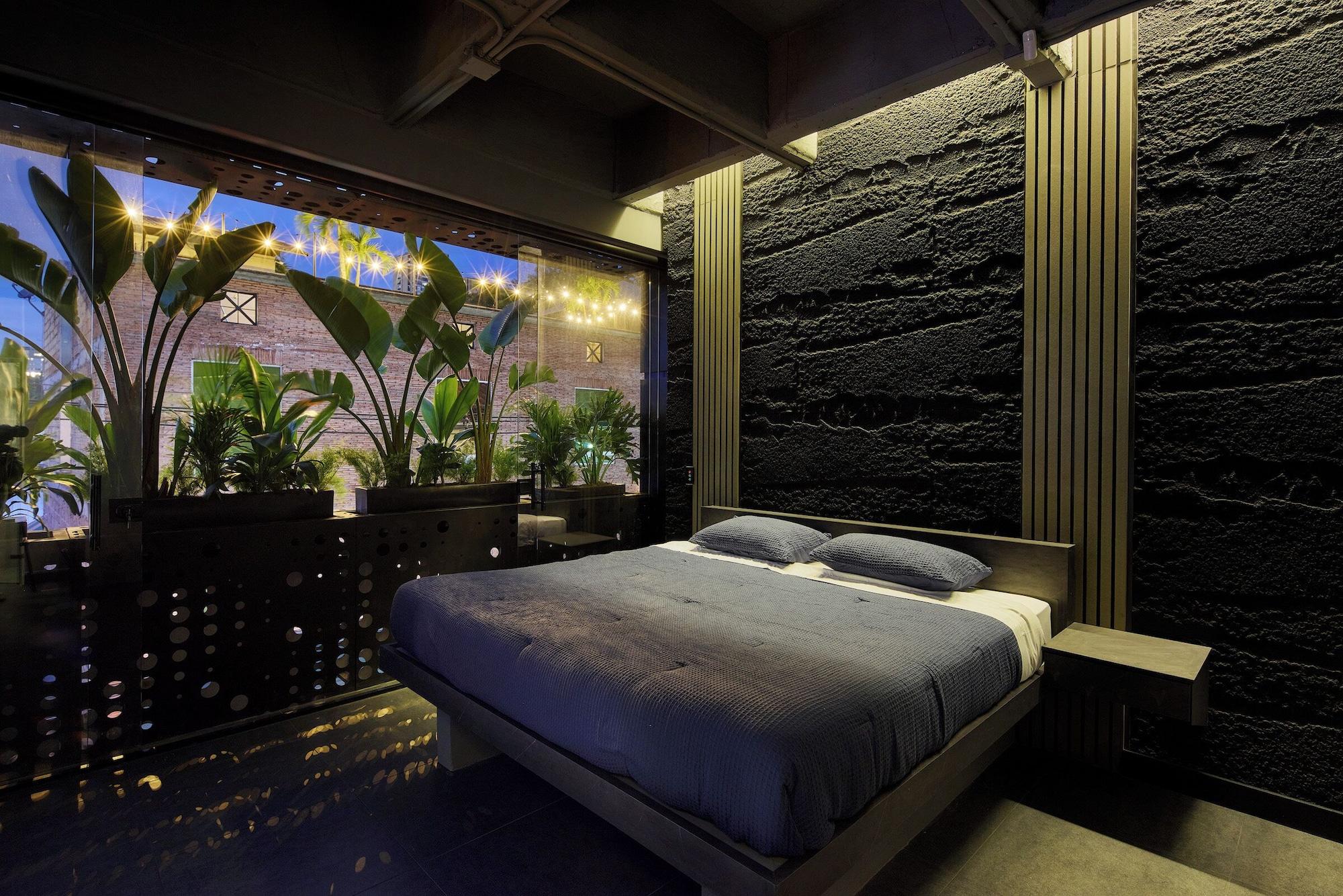 Spa La Rock Medellin