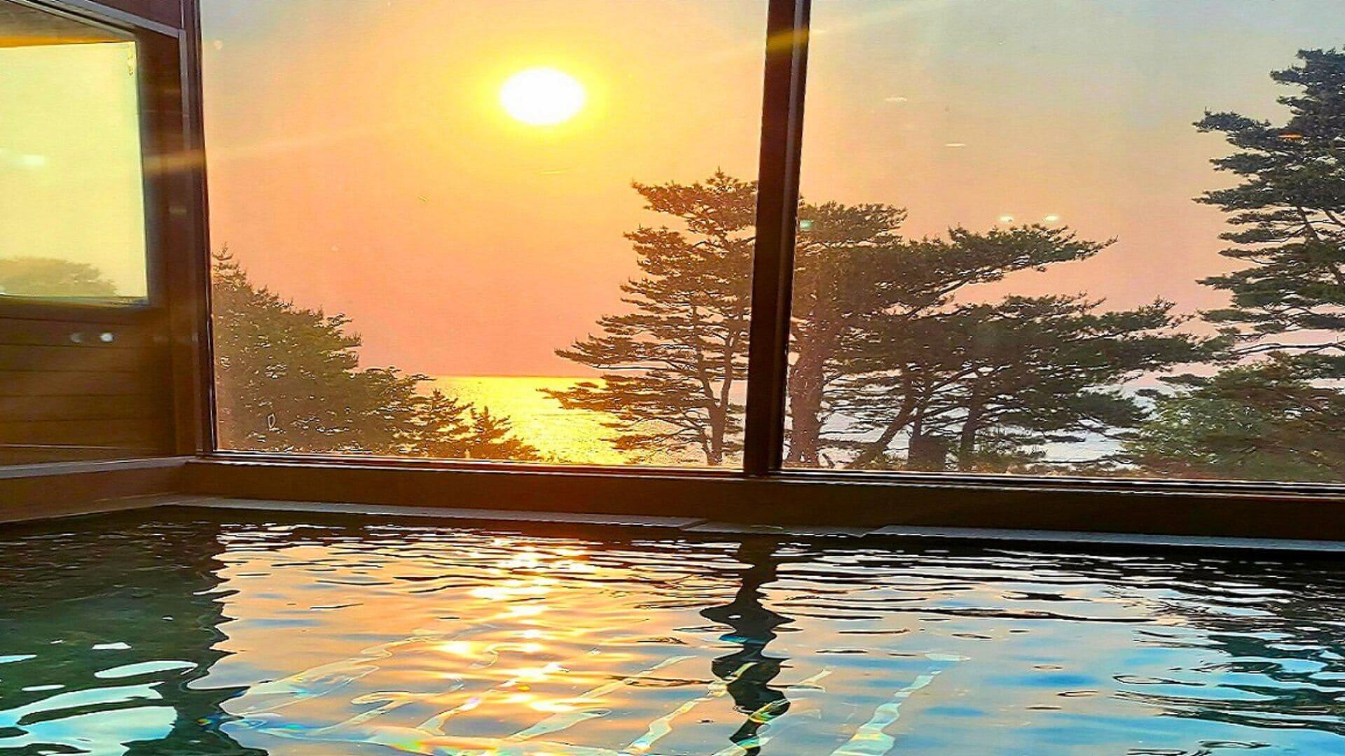 Spa Hotel Maremons