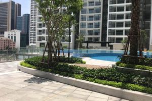 Alojamiento - Luxury Apartment Vinhomes Skylake