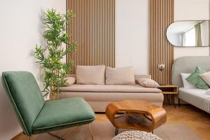 Alquiler Vacacional - Designer Apartments - Near Danube