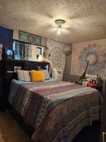 Alquiler Vacacional - Charming 4-bedroom Sturgis Rally rental ideally located near downtown Sturgis