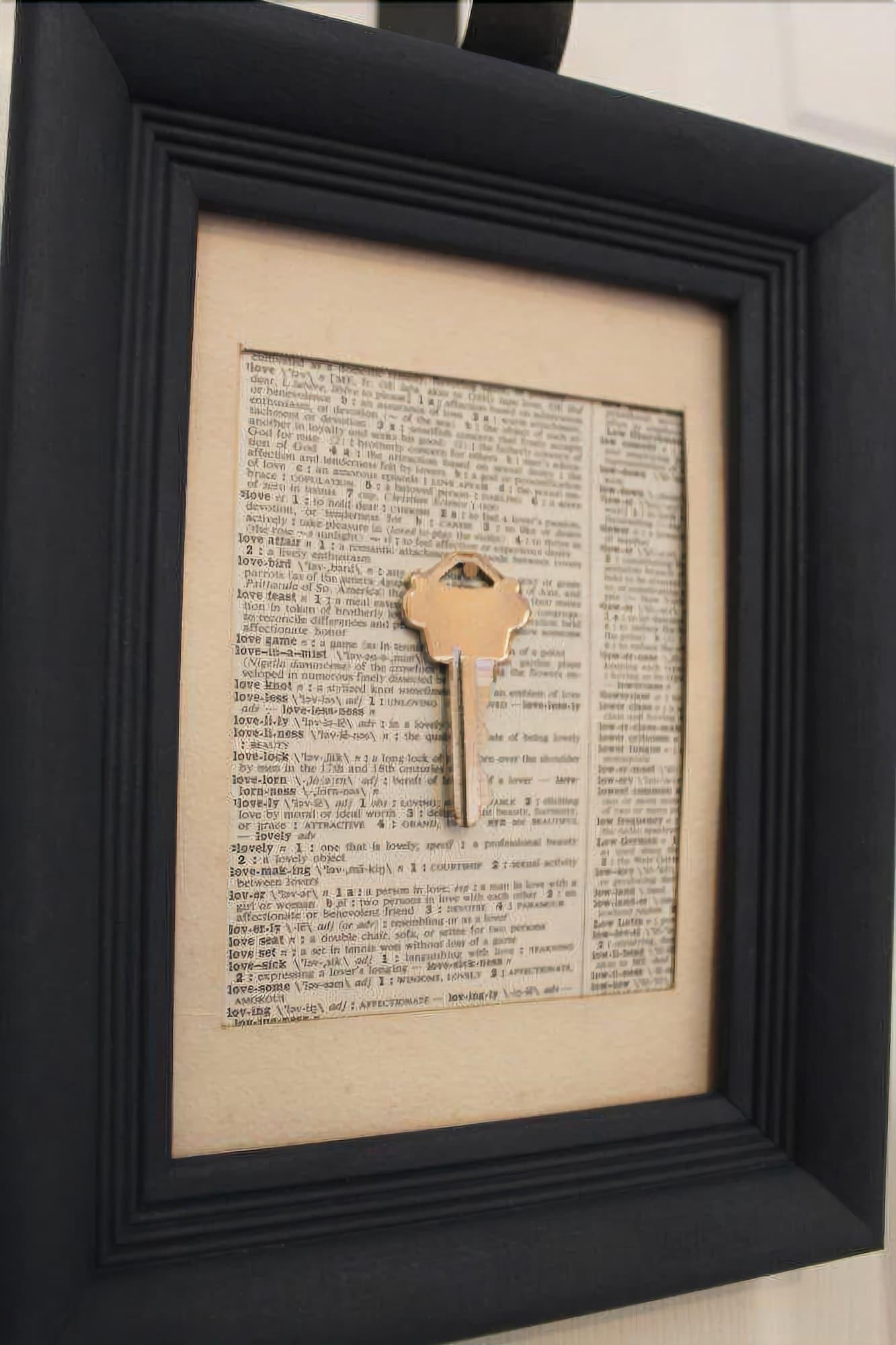 Instalaciones Recreativas Residenza il Magnifico