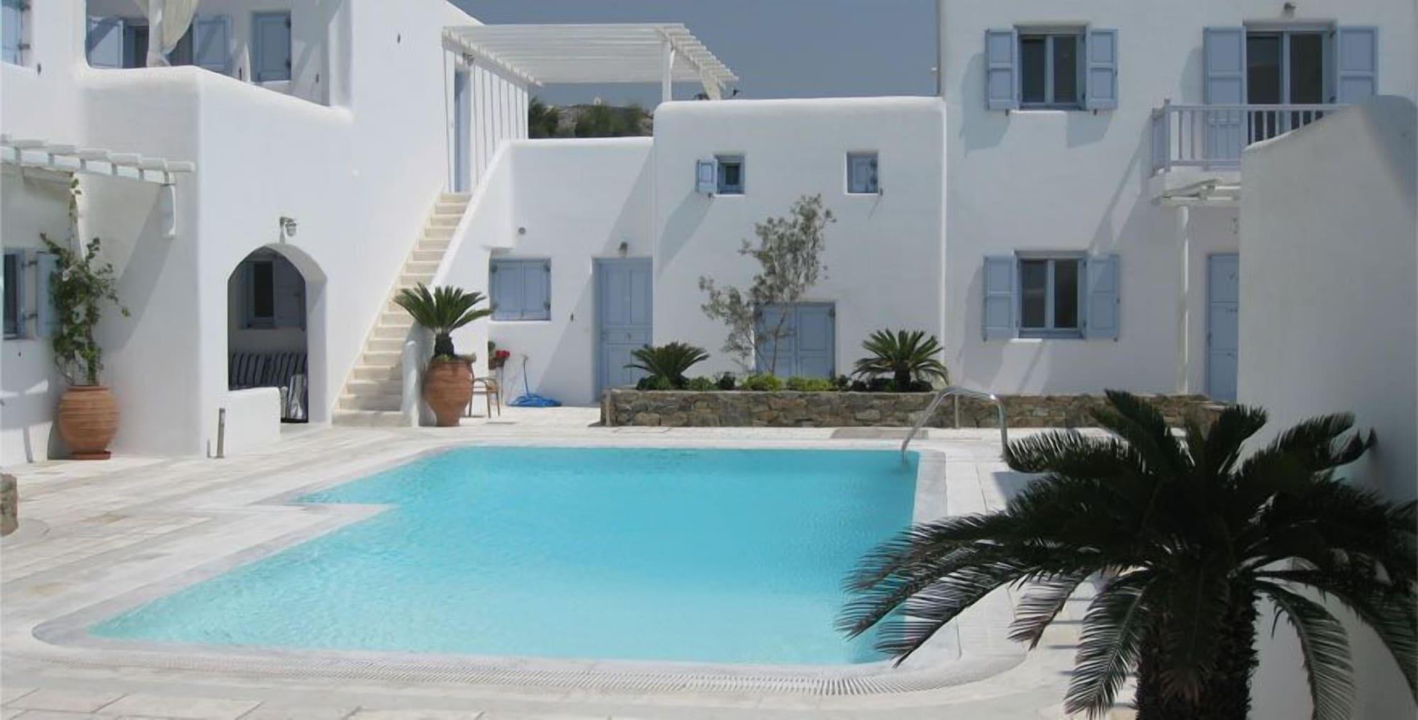 Varios GT Suites