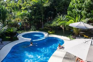 Mejores Hoteles en Puerto Escondido con Actividades para Niños