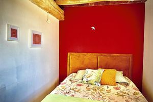 Alojamiento - Charming bed and breakfast 30' from Toulouse * Pets welcome!