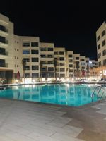 Alquiler Vacacional - Seaside Family Apartment