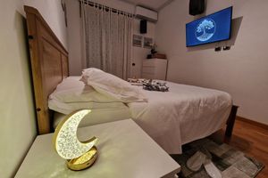 Aluguel por temporada - Elegant apt for families and couples just a 15 minutes from the historic center