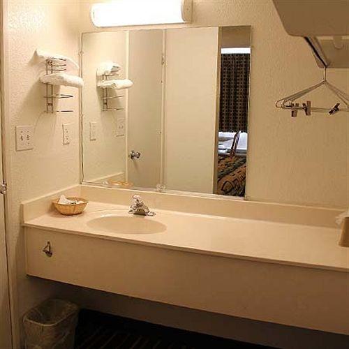 Set de Habitación M Star Hotel Nashville Airport