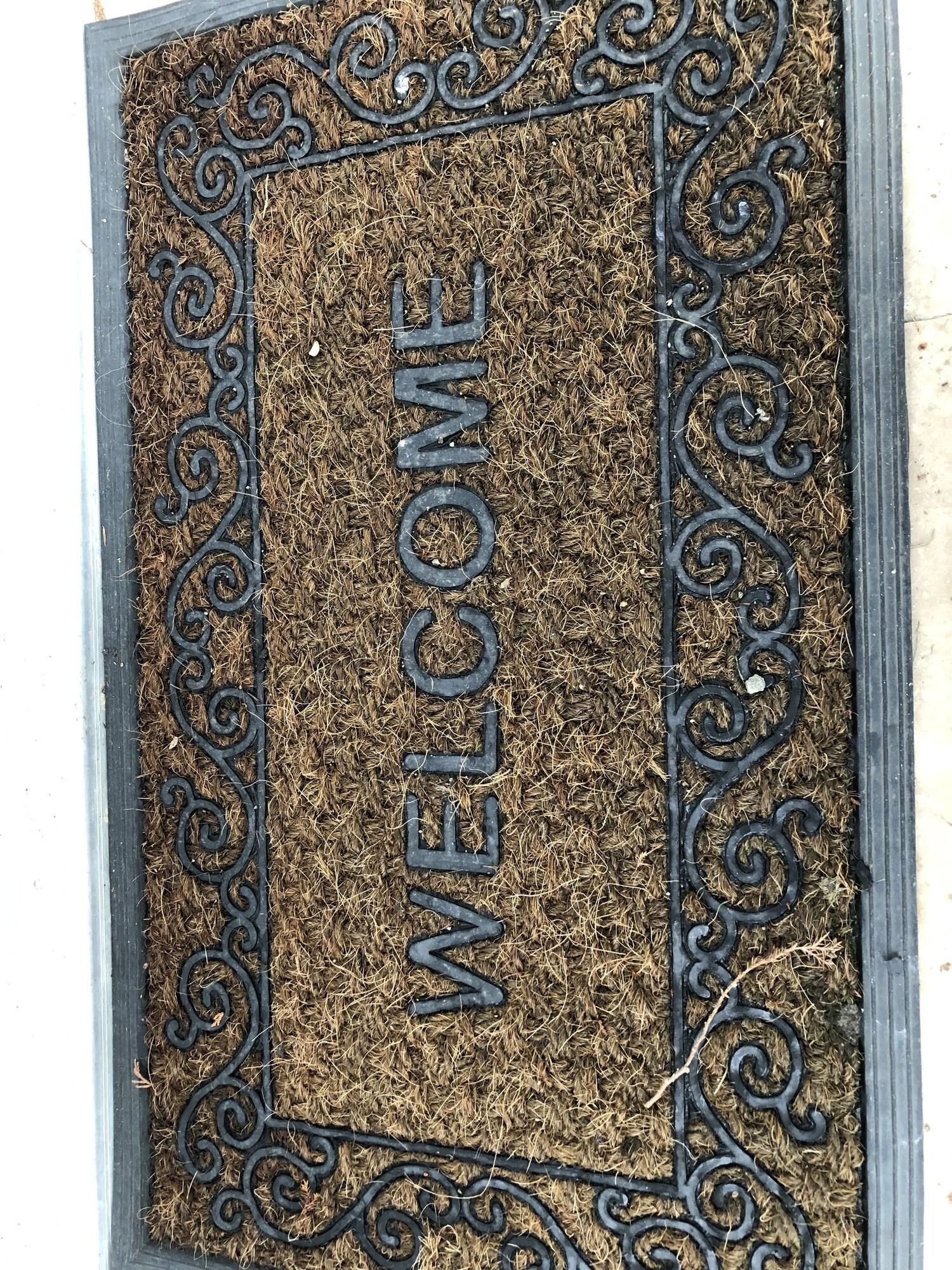 Vista Lobby Cozy Bedrooms Guest House