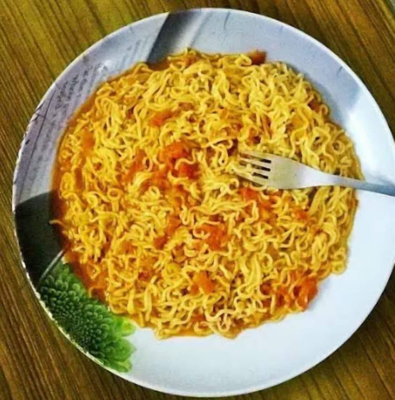 Restaurant Vrrinda By GRB