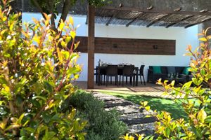Alquiler Vacacional - Grace Garden Home a natural garden facing the river in the center of Lisbon