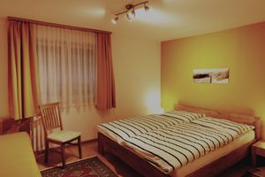 Alquiler Vacacional - Haus Maier