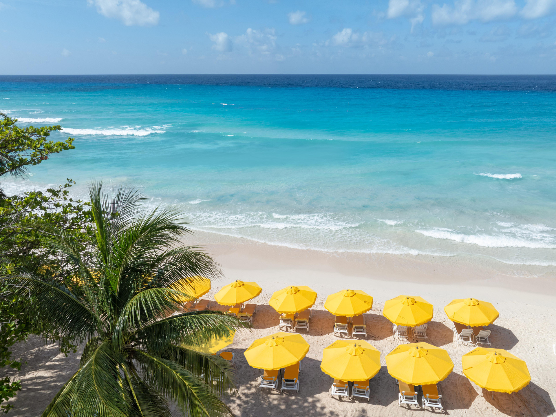 Playa The Rockley by Ocean Hotels - Breakfast Included