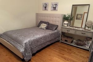 Alquiler Vacacional - Cozy River View House