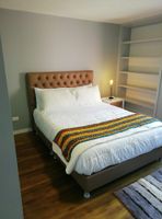 Alojamiento - Distrito 4.51, the best place for travellers!