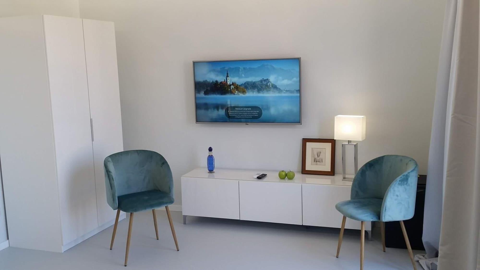 Equipamiento de Habitación Younique