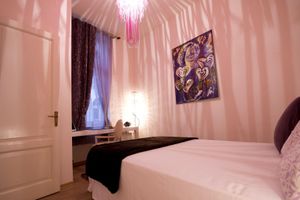 Alquiler Vacacional - Red Hotel Downtown Unirii