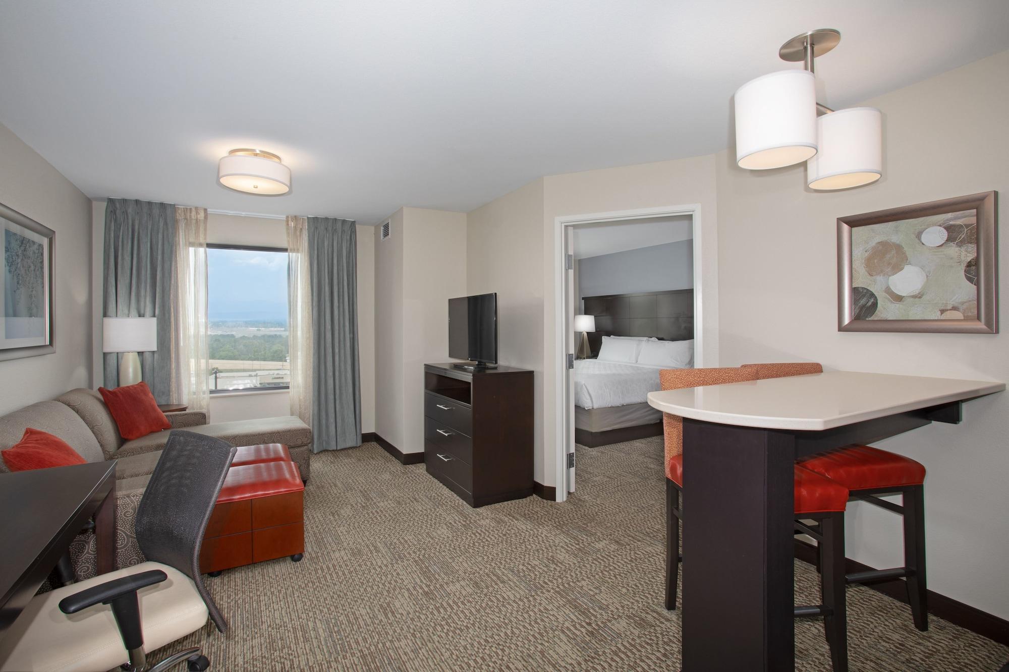 Habitación Staybridge Suites Denver South - Highlands Ranch by IHG