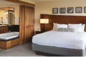 Alquiler Vacacional - Highlands Inn Direct Ocean View