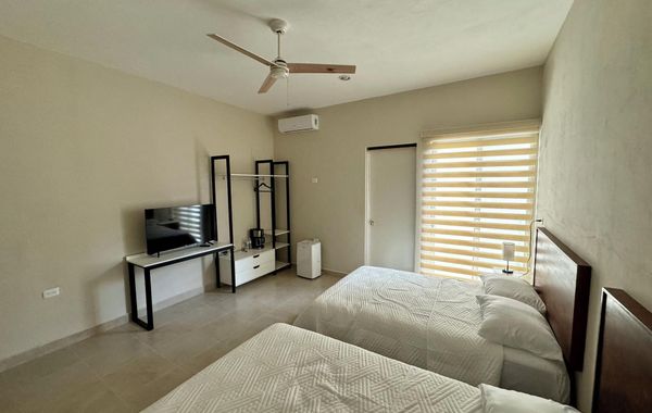 Villas Mar Turquesa Cozumel - Hoteles en Cozumel, México: todo incluido, baratos y ofertas