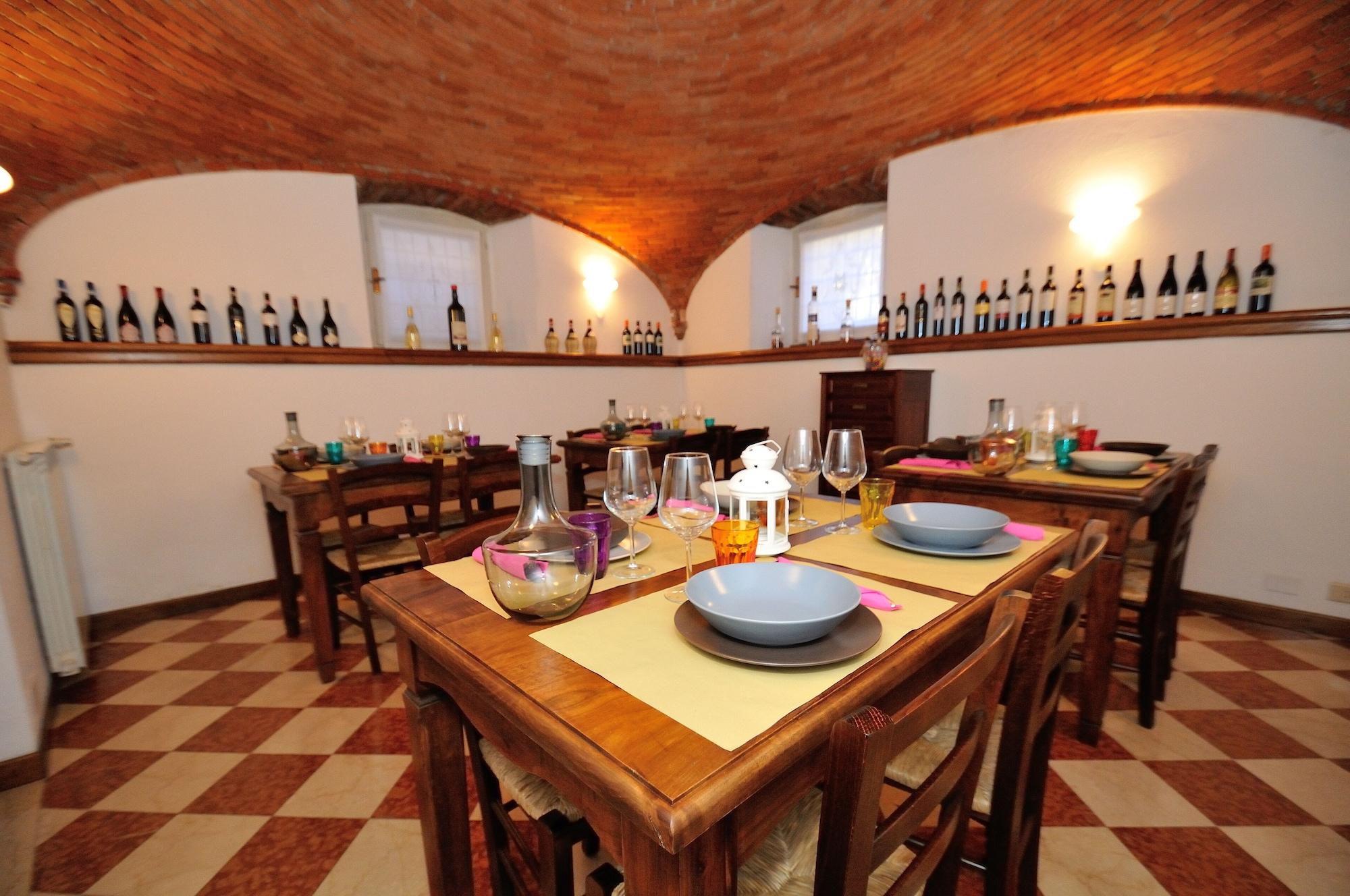 Sala de Reuniones Hotel Centrale
