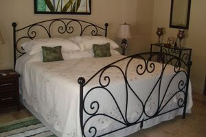 Alquiler Vacacional - Downtown Penthouse-Style Apartment