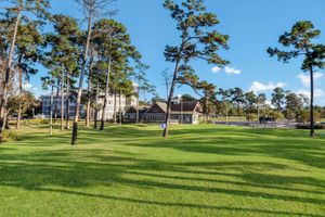 Alojamiento - Sleep Inn Little River - North Myrtle Beach