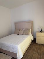 Alquiler Temporario - New Chic 2BR APT.