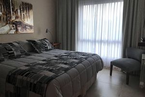 Alquiler Vacacional - BELGRANO SUITE